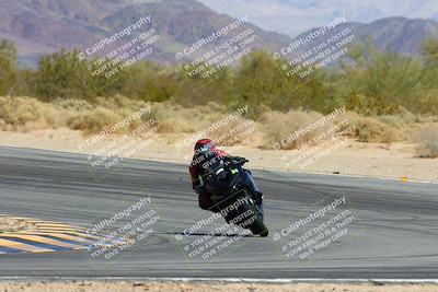 media/Mar-08-2025-TrackXperience (Sat) [[277b597a28]]/4-Level 1/Session 2 (Turn 9 Distant)/